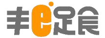 consumer-2