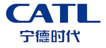 industry-energy-1