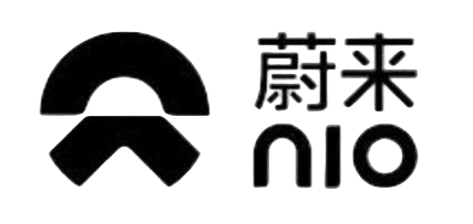 industry-energy-2