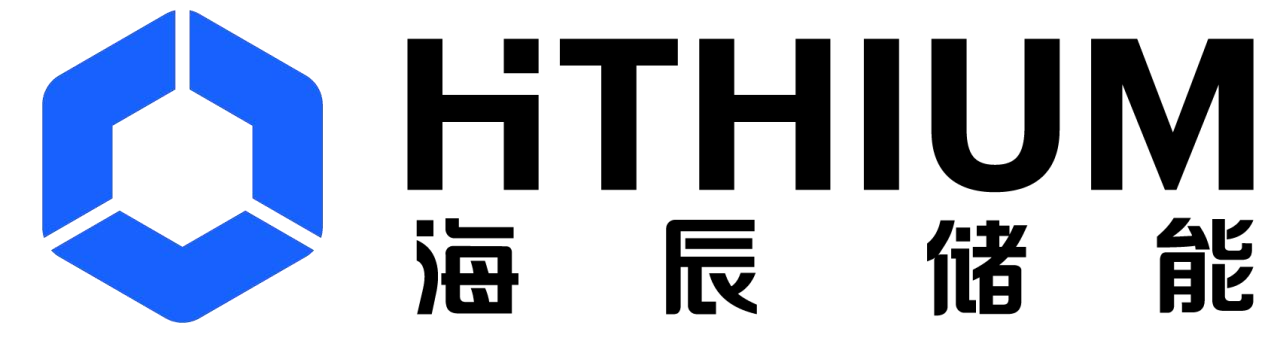 industry-energy-4