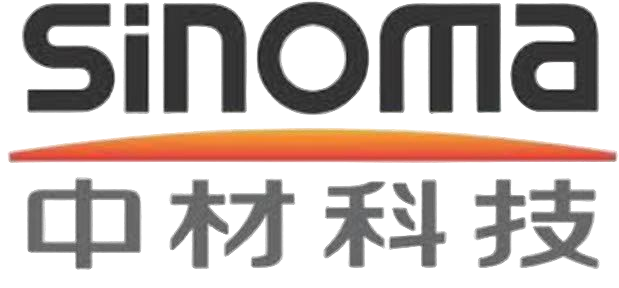 industry-energy-5