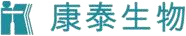industry-healthcare-3