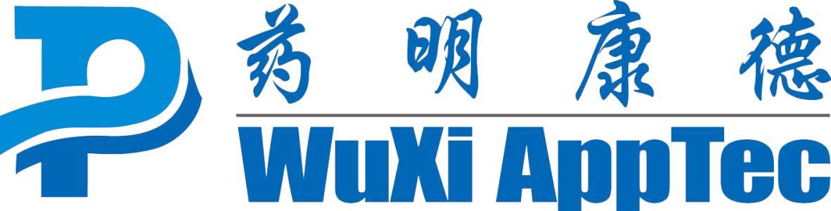 overseas-ipo-1