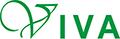 overseas-ipo-3