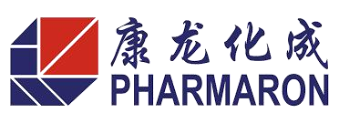 overseas-ipo-4