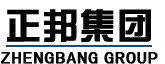 zbjt